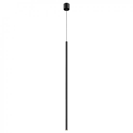 TUNE P750 3.30 B