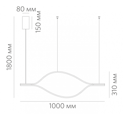 TWIST X 30.30 BR