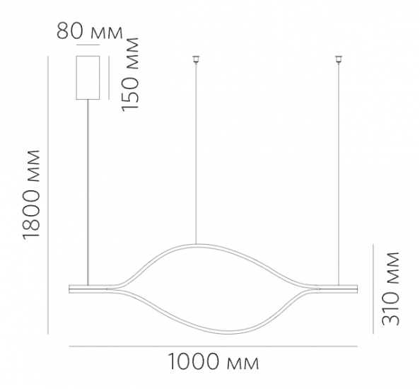TWIST X 30.30 BR