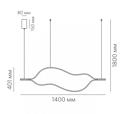 TWIST X 45.30 BR