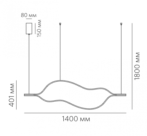 TWIST X 45.30 BR