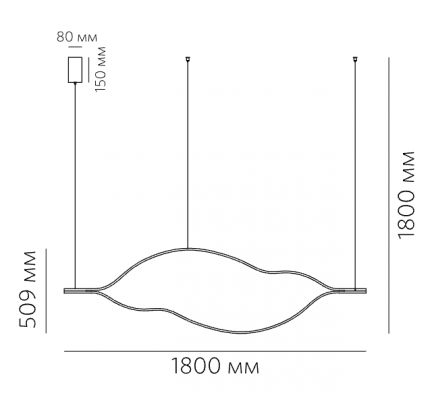 TWIST X 60.30 BR