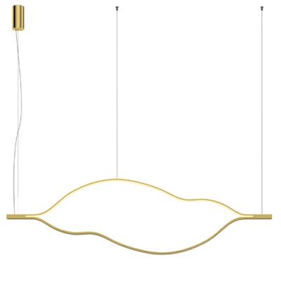 TWIST X 45.30 BR