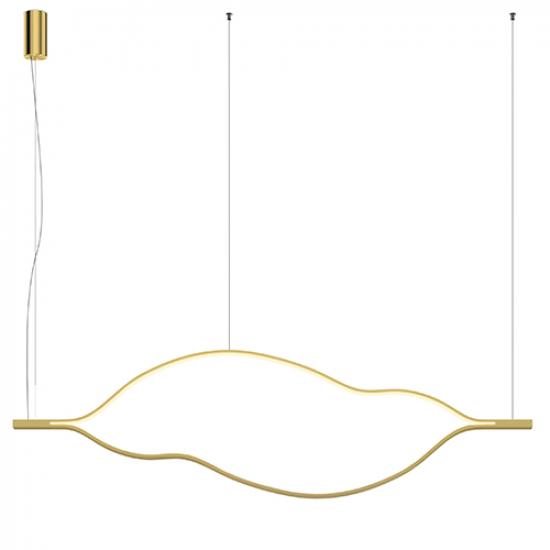 TWIST X 45.30 BR