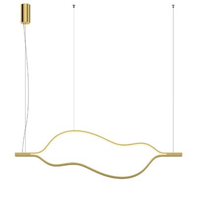 TWIST X 60.30 BR