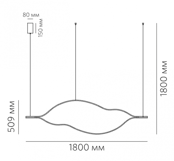 TWIST X 60.30 BR