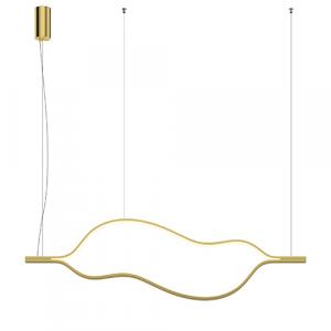 TWIST X 60.30 BR