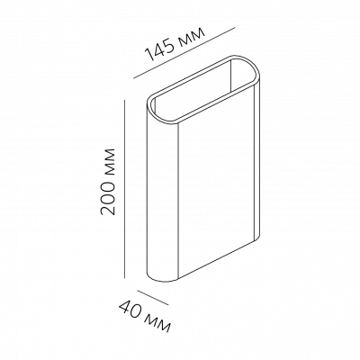 BORDER P 12.30 W