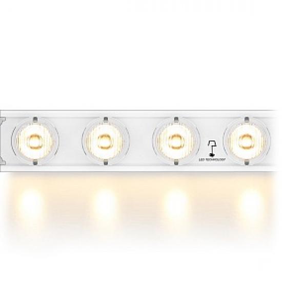 EXTRA LENS 42 WW IP67