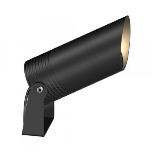 SPOT QX 20.27 B