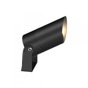 SPOT QX 10.27 B