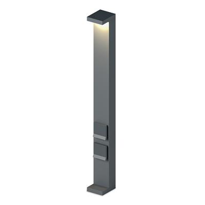 FAROS SK1000 8.27-40 DG