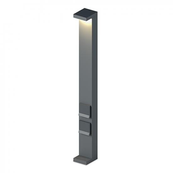 FAROS SK1000 8.27-40 DG