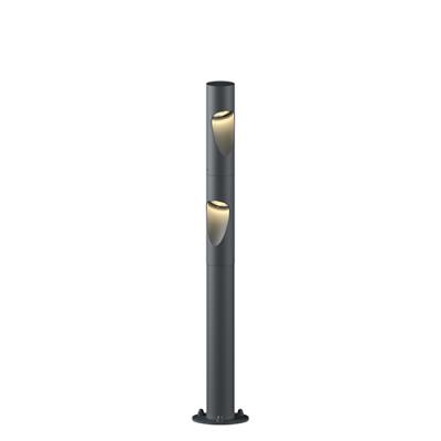 KORT L600 16.27 DG