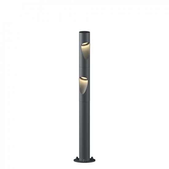 KORT L600 16.27 DG