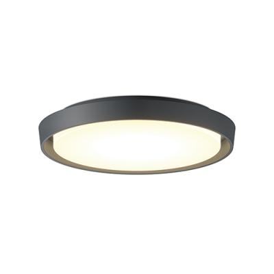 KORT R 30.27 DG