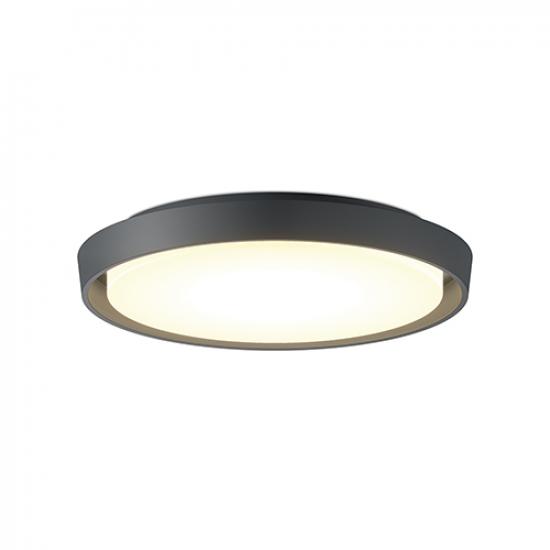KORT R 30.27 DG