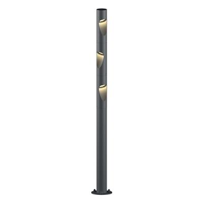 KORT L900 25.27 DG