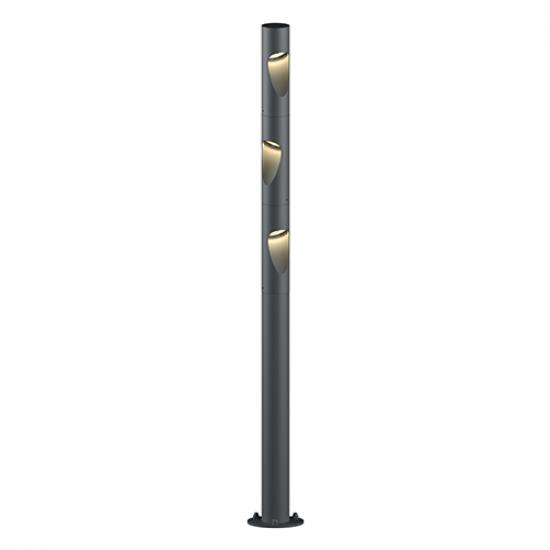 KORT L900 25.27 DG