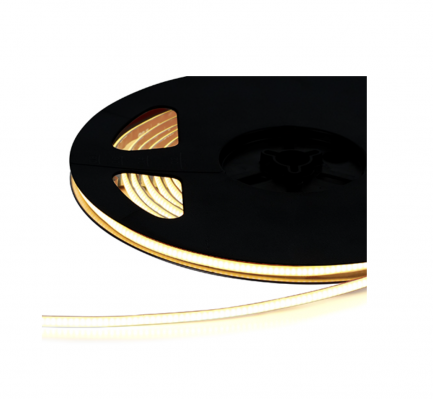 COB SLIM 3000K