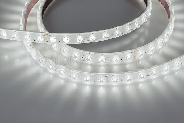 EXTRA LENS 42 CW IP67