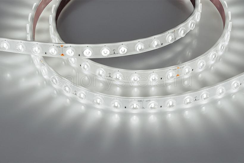 EXTRA LENS 42 CW IP67