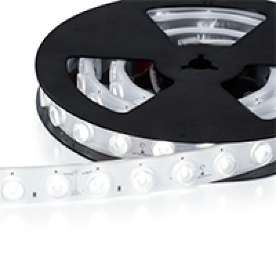 EXTRA LENS 42 CW IP67