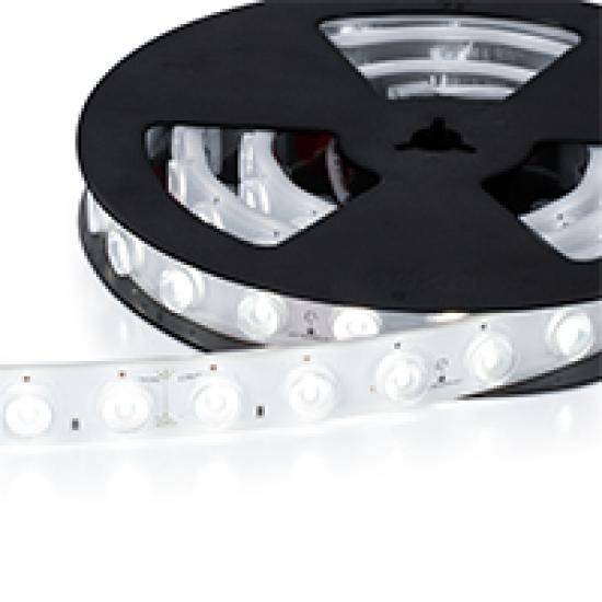 EXTRA LENS 42 CW IP67