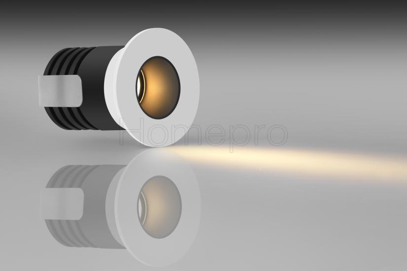 LIGHTPOINT W