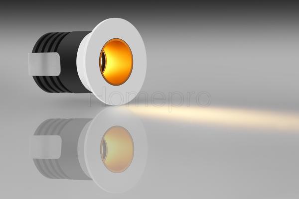 LIGHTPOINT W