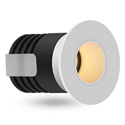 LIGHTPOINT W