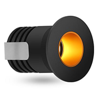 LIGHTPOINT BG