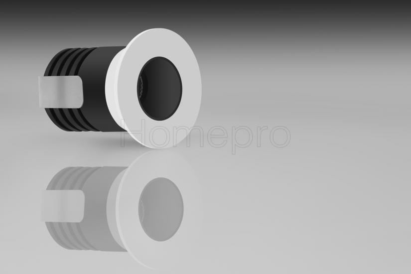 LIGHTPOINT W