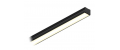 LINEAR 1613 N B