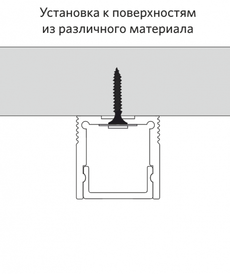 LINEAR 2013 N