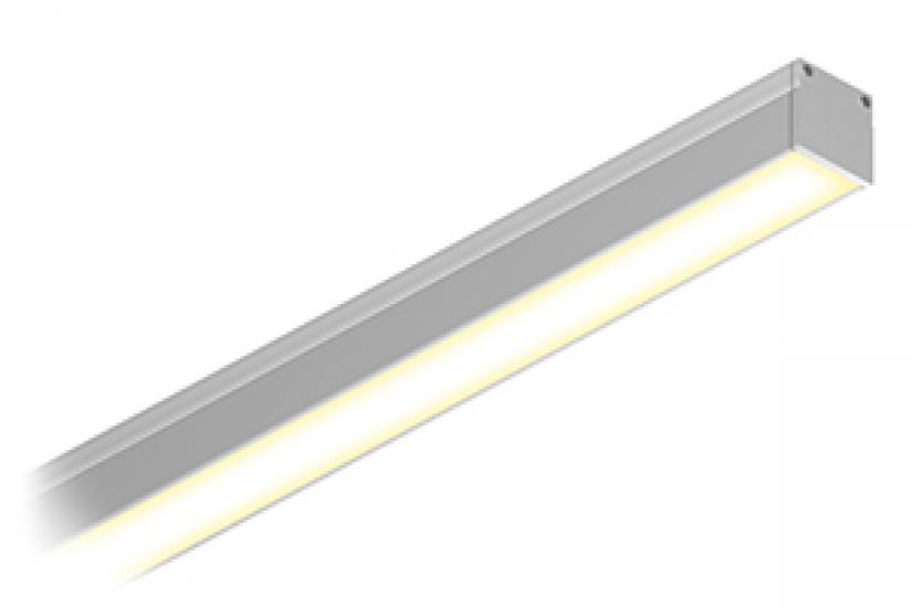 LINEAR 2020 N
