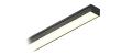 LINEAR 2516 N B