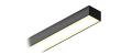 LINEAR 4932 N B