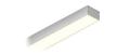 LINEAR 4932 N