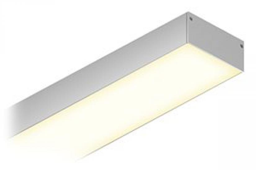 LINEAR 7535 N 