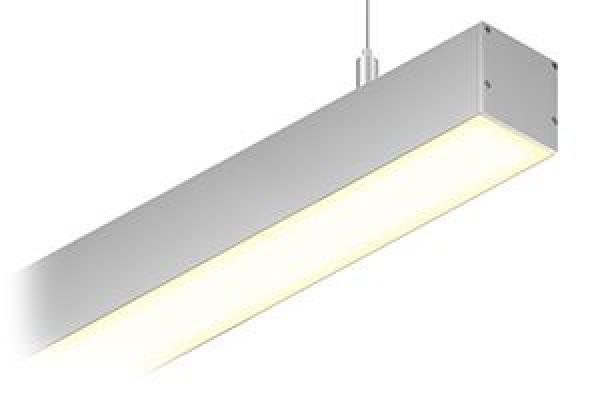 LINEAR 3535 P