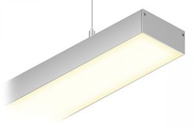 LINEAR 7535 P 