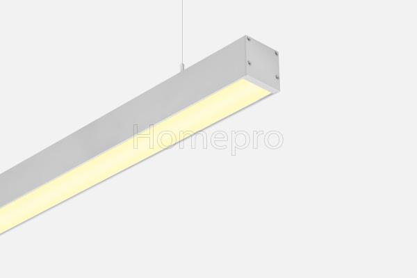 LINEAR 3535 P