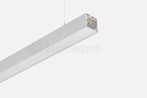 LINEAR 3535 P
