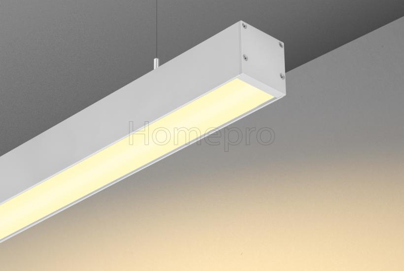 LINEAR 3535 P