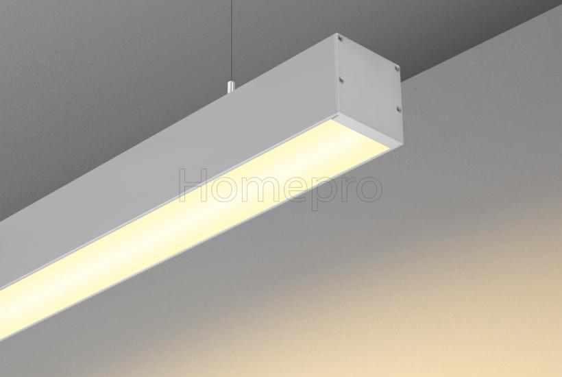 LINEAR 5050 P