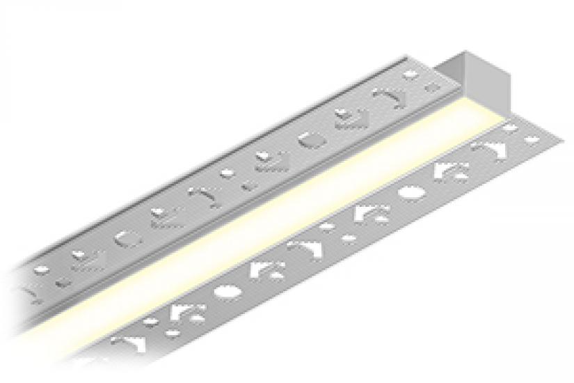 LINEAR 1613 F 