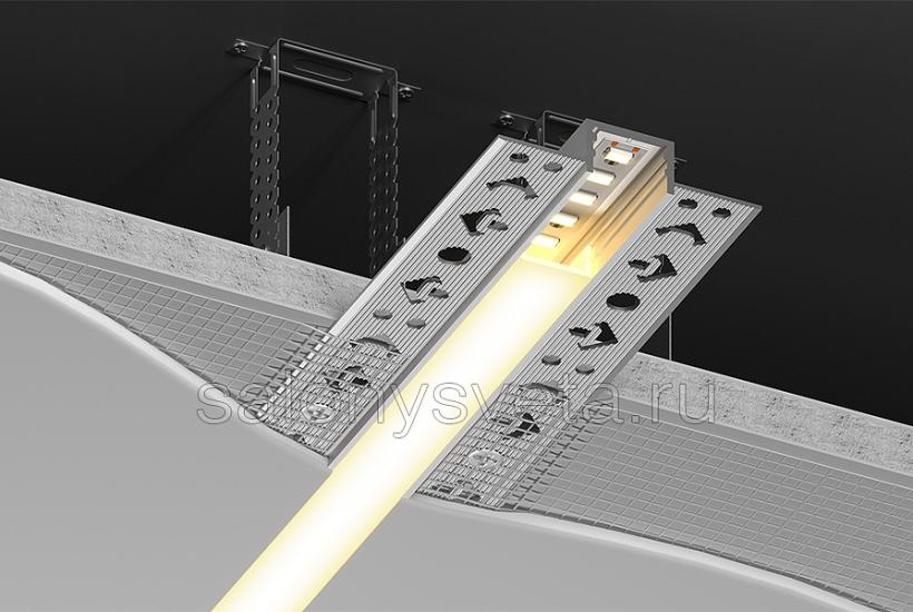 LINEAR 2013 F 
