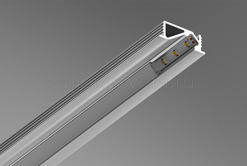 LINEAR 2409 V