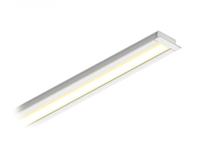 LINEAR 2409 V